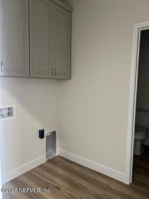 687 S Orange St - Photo 3 of 13
