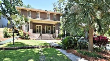 featured image of 3623 Valencia Rd