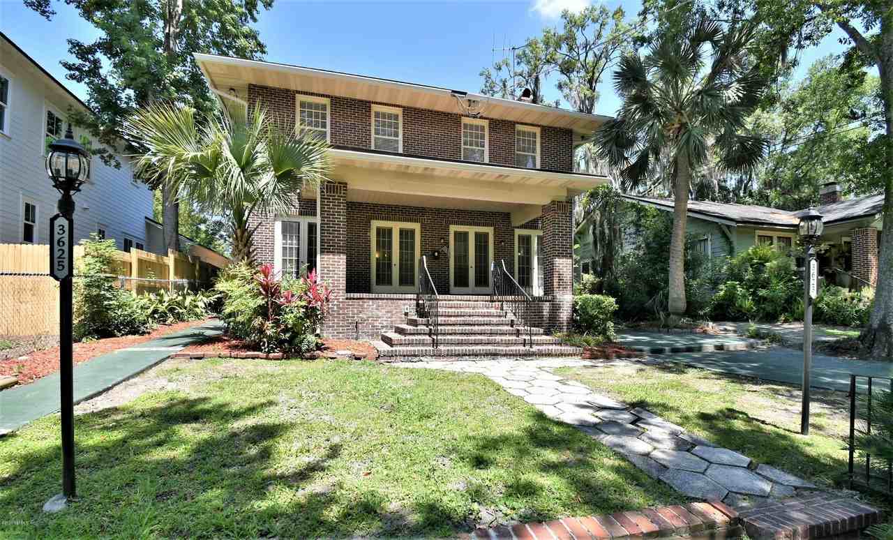 3623 Valencia Rd - Photo 2 of 31