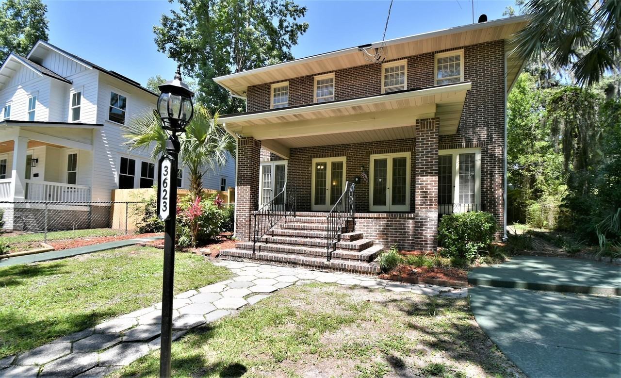 3623 Valencia Rd - Photo 3 of 31