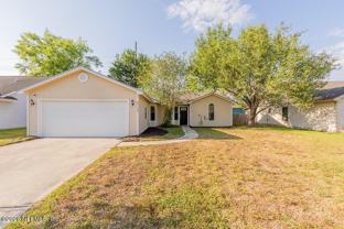 8755 Huntington Woods Cir N - Photo 1 of 1