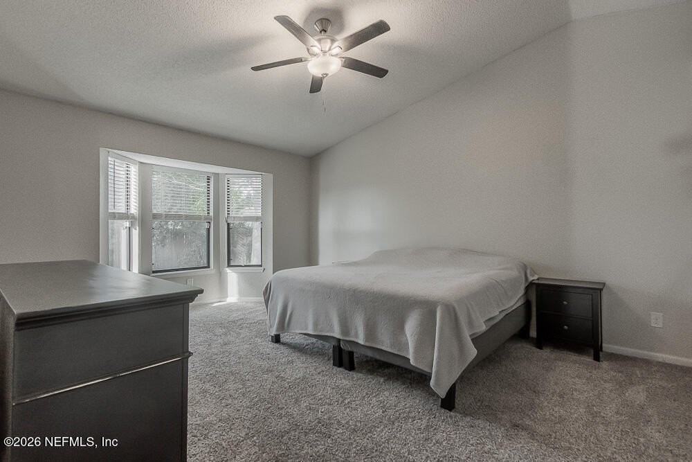 8755 Huntington Woods Cir N - Photo 6 of 36