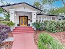 1332 Belvedere Ave - Photo 1 of 1