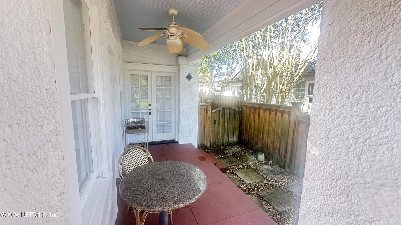 1332 Belvedere Ave - Photo 2 of 20
