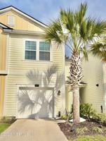 featured image of 601 Coastline Way