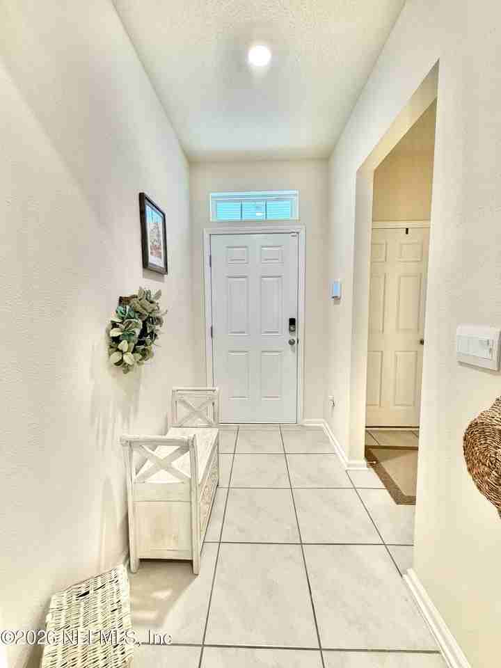 601 Coastline Way - Photo 3 of 35