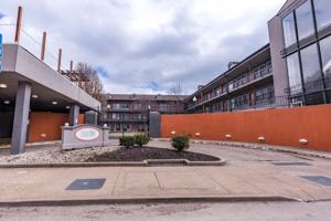 featured image of 735 S 2nd St