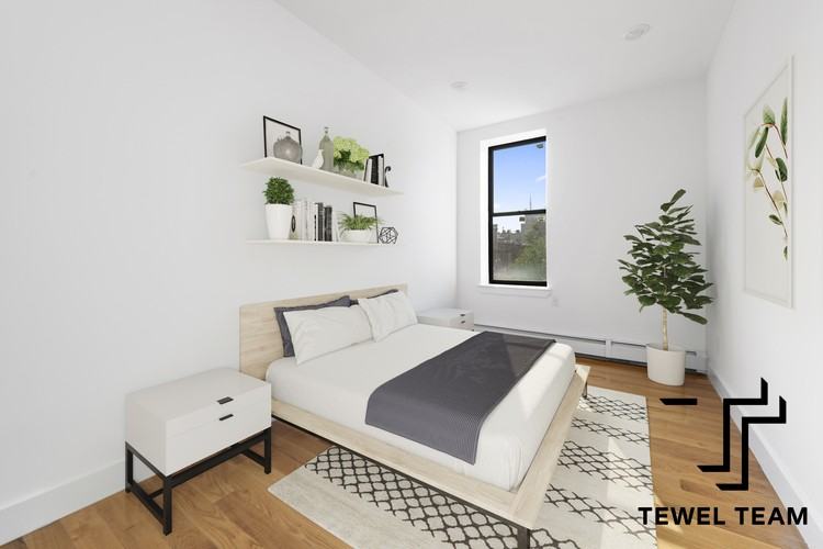 167 West 122nd Street #2A - Photo 4 of 20