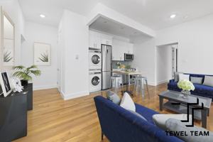 featured image of 167 West 122nd Street #2A