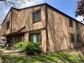 26747 Sprague Rd - Photo 1 of 1