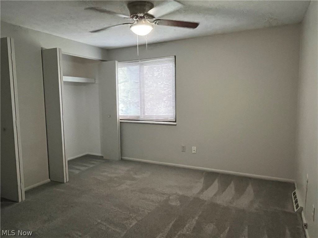26747 Sprague Rd - Photo 5 of 10