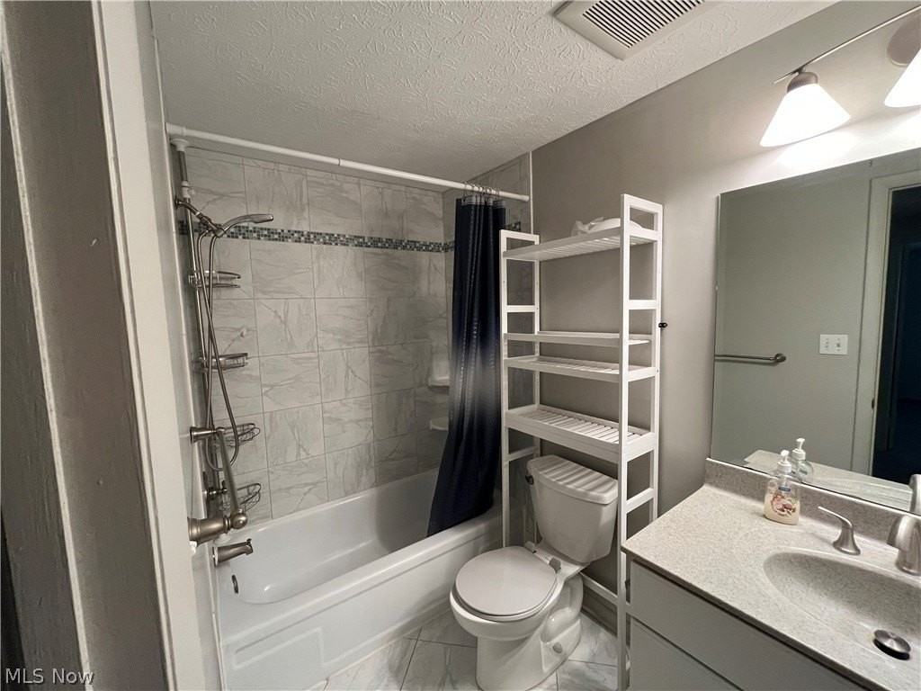 26747 Sprague Rd - Photo 6 of 10
