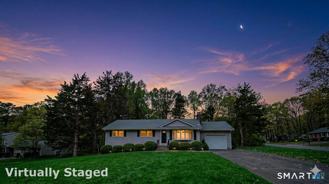 63 Plum Tree Ln - Photo 1 of 1