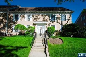 featured image of 11 S Maple Avenue 11 B