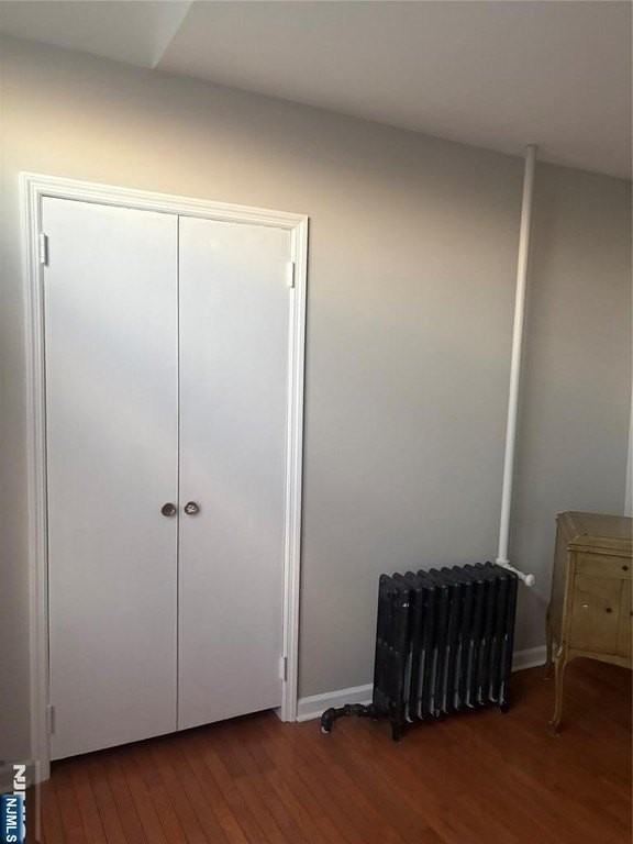 24 Maiden Ln 2nd Fl - Photo 5 of 24