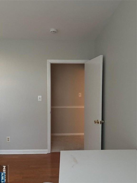 24 Maiden Ln 2nd Fl - Photo 6 of 24