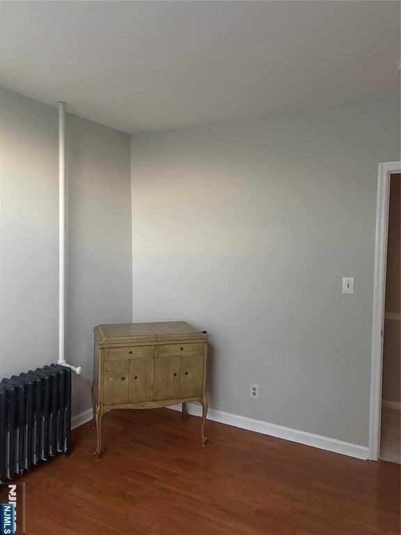 24 Maiden Ln 2nd Fl - Photo 7 of 24