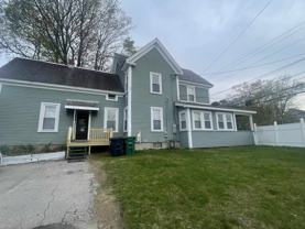 362 Main St #1 - Photo 1 of 1