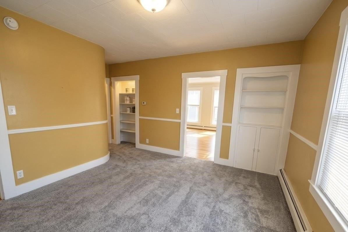362 Main St #1 - Photo 4 of 9