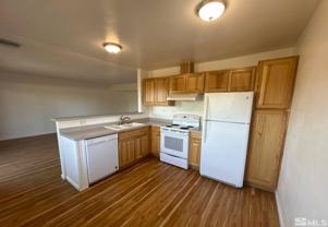 3167 Cashill Blvd - Photo 1 of 1