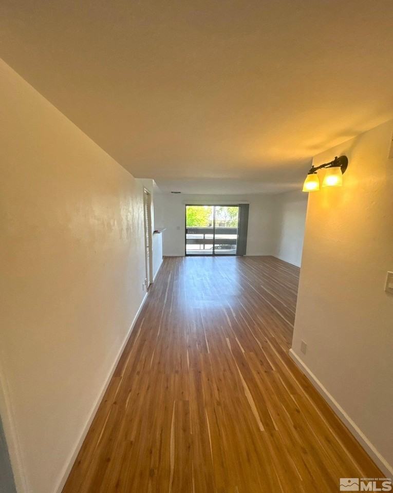 3167 Cashill Blvd - Photo 4 of 13