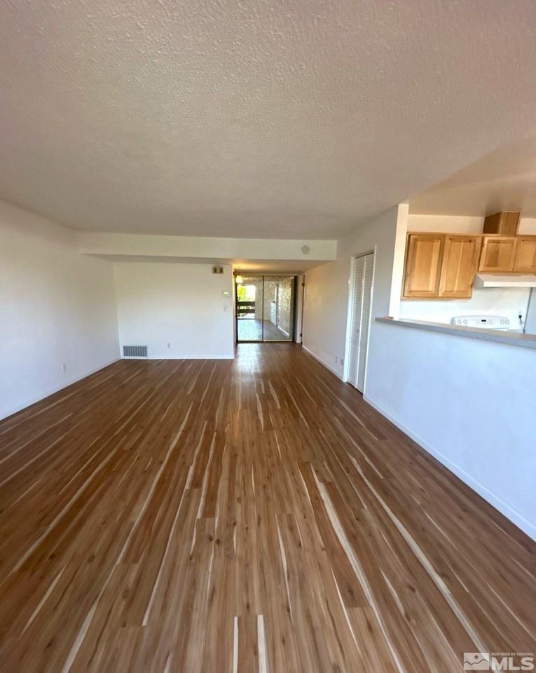 3167 Cashill Blvd - Photo 5 of 13