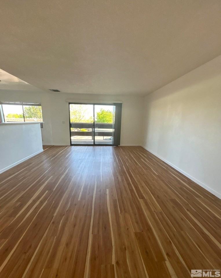3167 Cashill Blvd - Photo 6 of 13