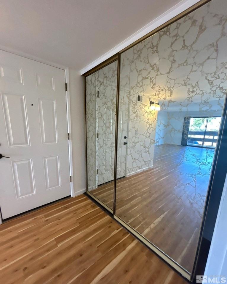 3167 Cashill Blvd - Photo 7 of 13