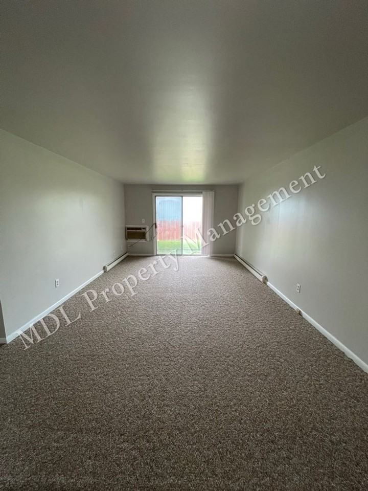 121 N Woodbridge - Photo 3 of 17