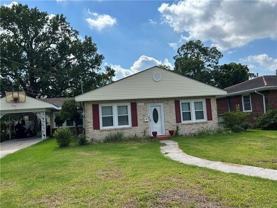 1410 Kabel Dr - Photo 1 of 1