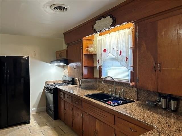 1410 Kabel Dr - Photo 3 of 7