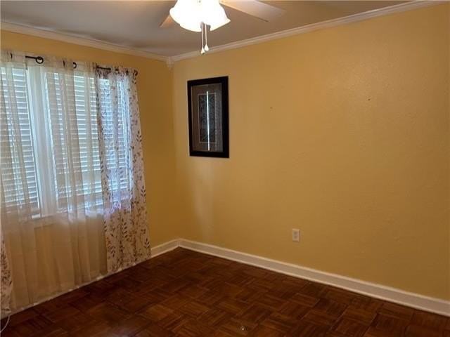 1410 Kabel Dr - Photo 4 of 7