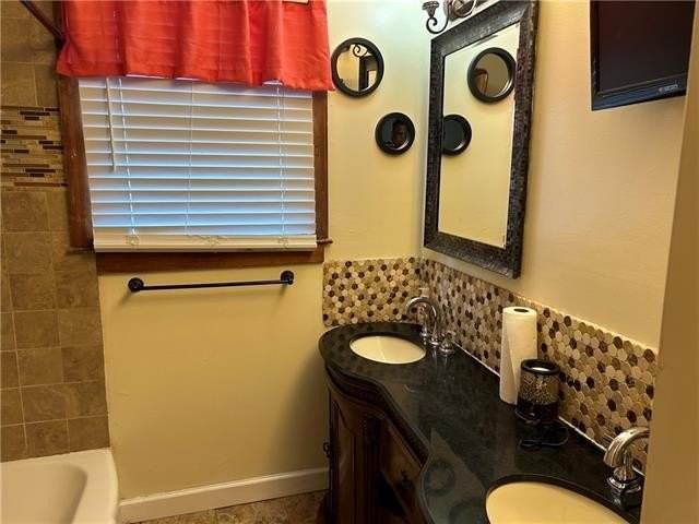 1410 Kabel Dr - Photo 5 of 7
