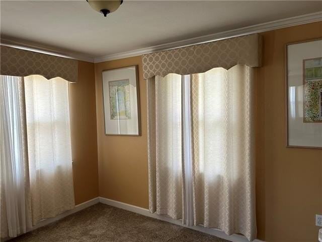 1410 Kabel Dr - Photo 6 of 7