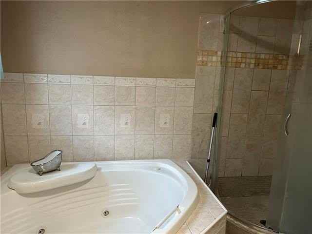 1410 Kabel Dr - Photo 7 of 7