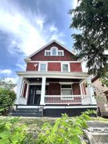 288 Helen St #5 - Photo 1 of 1