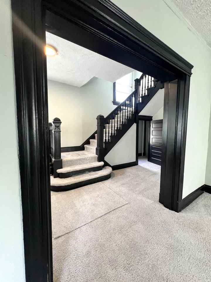 288 Helen St #5 - Photo 2 of 21
