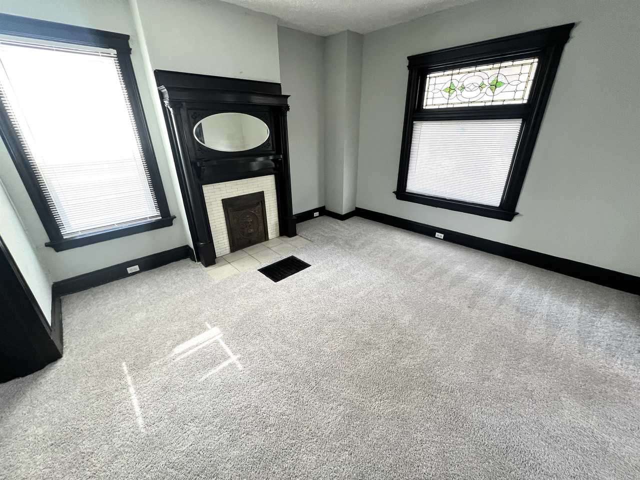 288 Helen St #5 - Photo 3 of 21