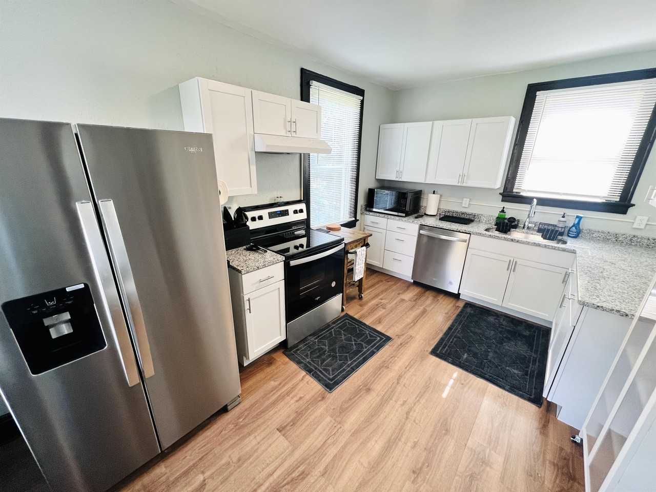 288 Helen St #5 - Photo 4 of 21
