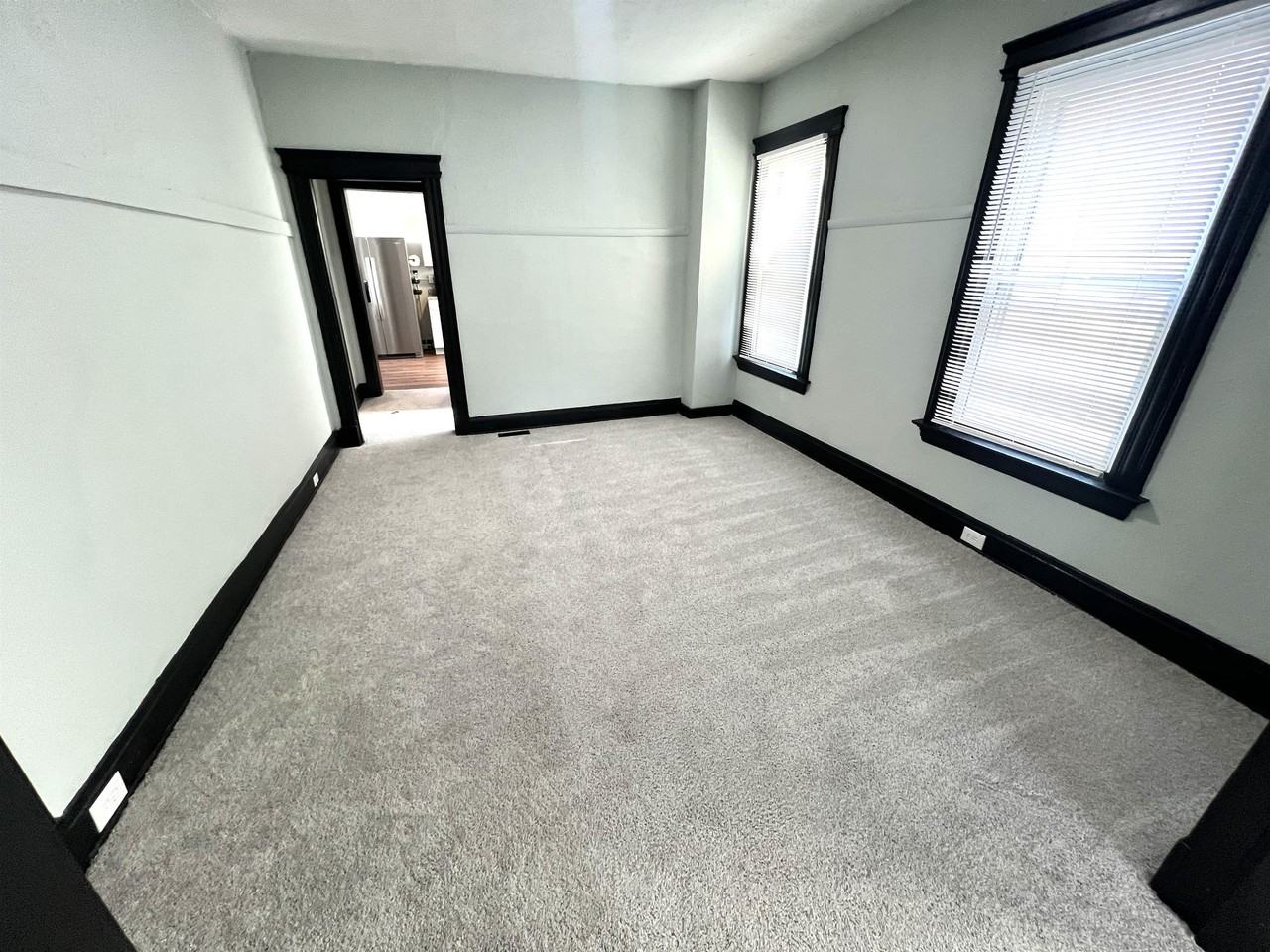 288 Helen St #5 - Photo 5 of 21