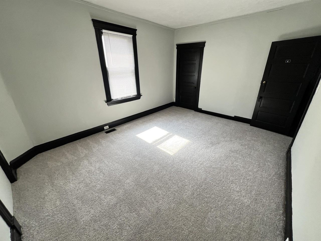 288 Helen St #5 - Photo 6 of 21