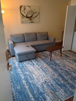 1222 18th Pl Ne #3 - Photo 1 of 1