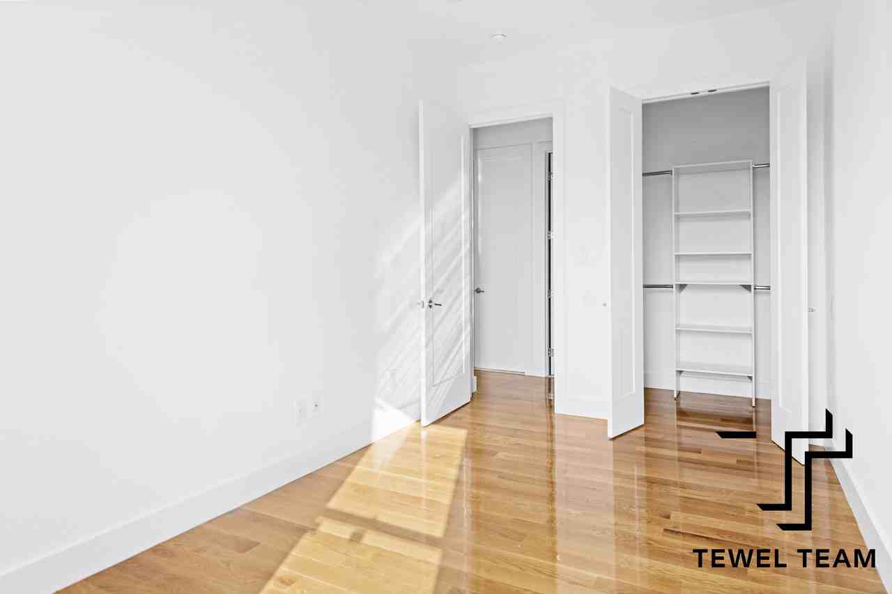 167 West 122nd Street #2A - Photo 5 of 20