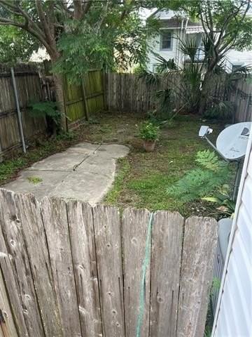 2344 Audubon St - Photo 3 of 16