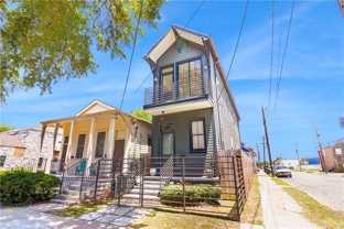 1801 Bienville St - Photo 1 of 1