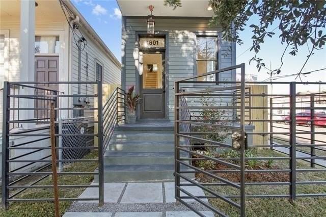 1801 Bienville St - Photo 3 of 15