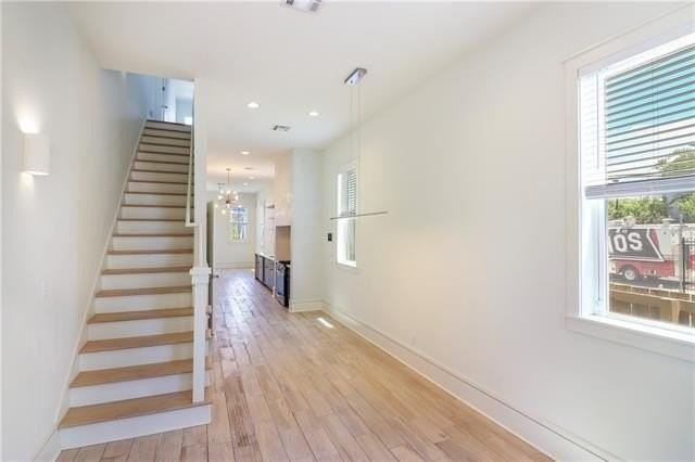 1801 Bienville St - Photo 4 of 15