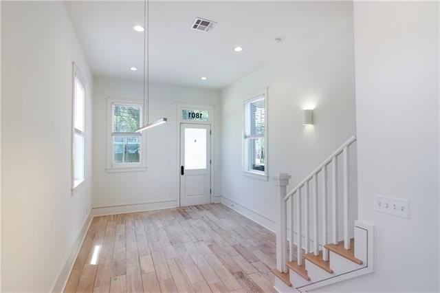 1801 Bienville St - Photo 5 of 15