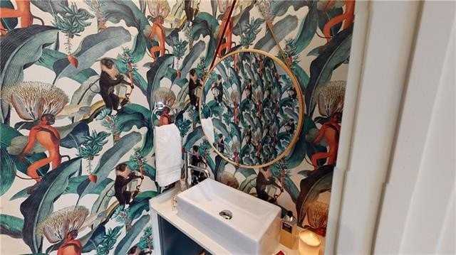 1801 Bienville St - Photo 6 of 15