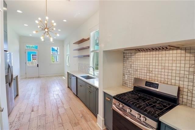 1801 Bienville St - Photo 7 of 15